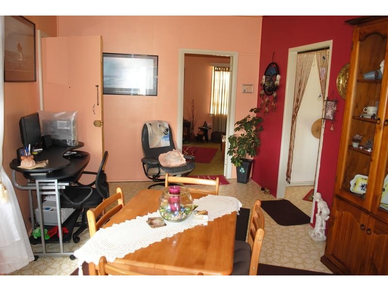 3 Broadview Avenue, Culburra Beach NSW 2540