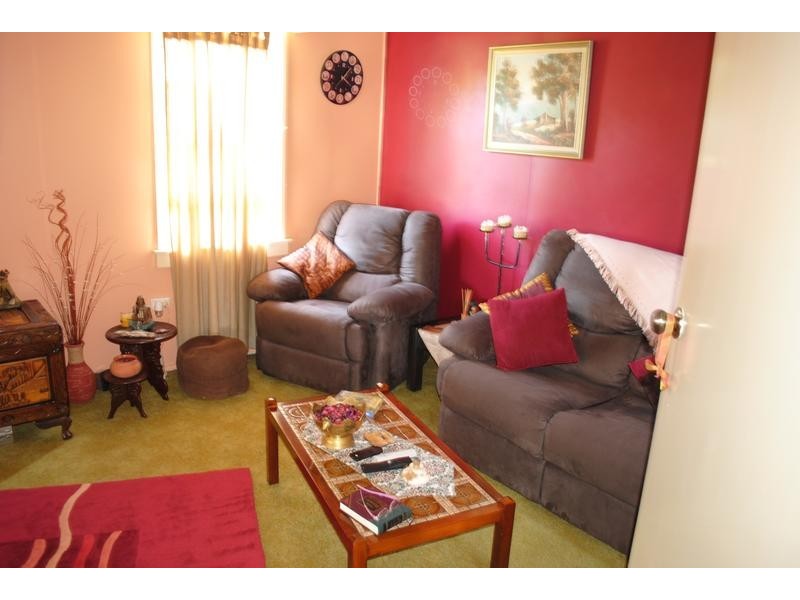 3 Broadview Avenue, Culburra Beach NSW 2540