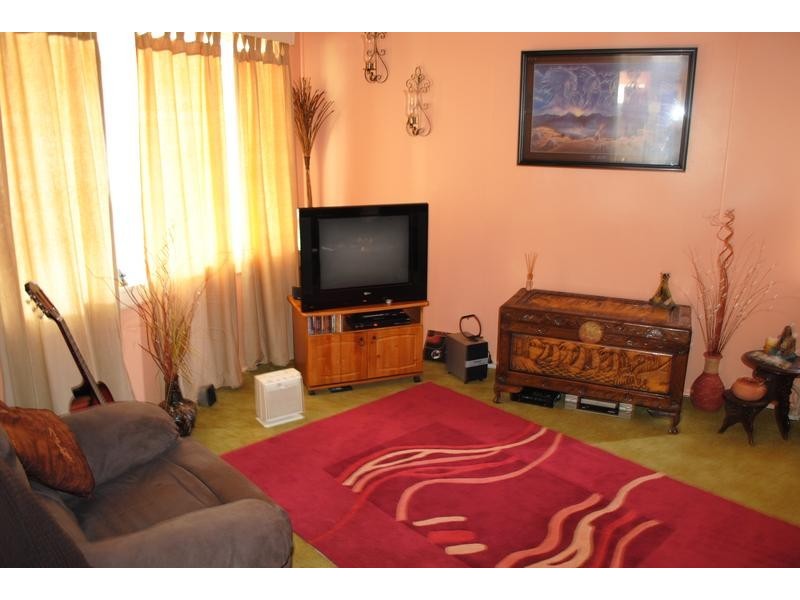 3 Broadview Avenue, Culburra Beach NSW 2540