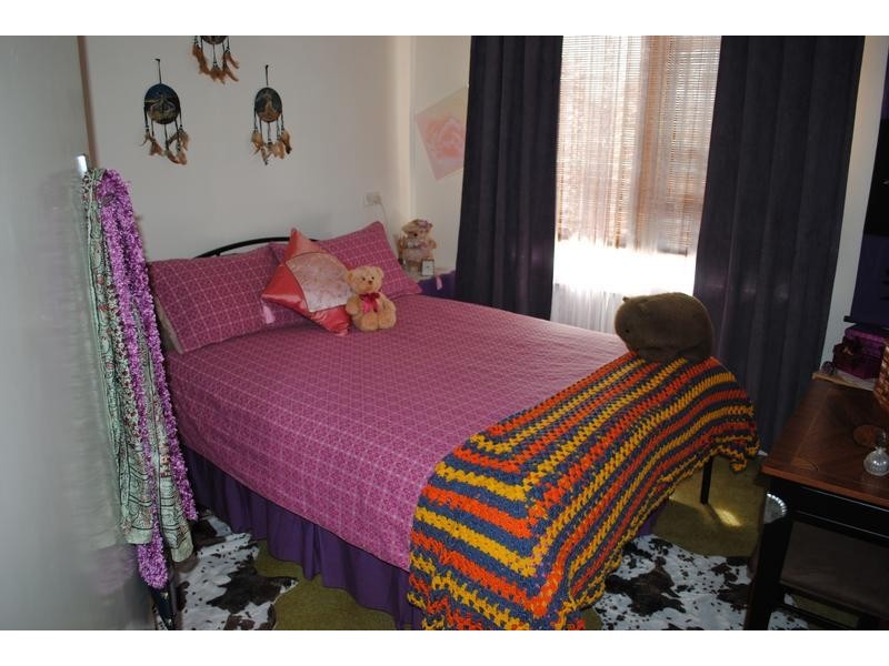 3 Broadview Avenue, Culburra Beach NSW 2540