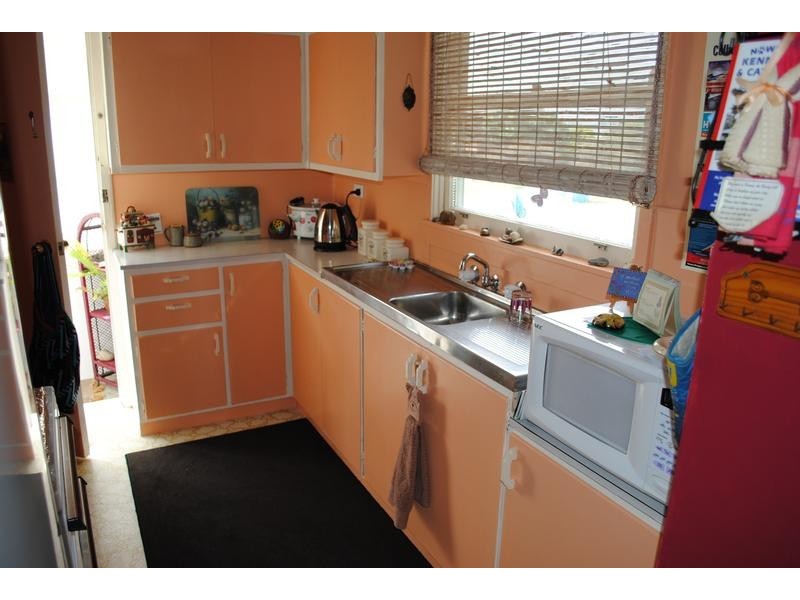 3 Broadview Avenue, Culburra Beach NSW 2540