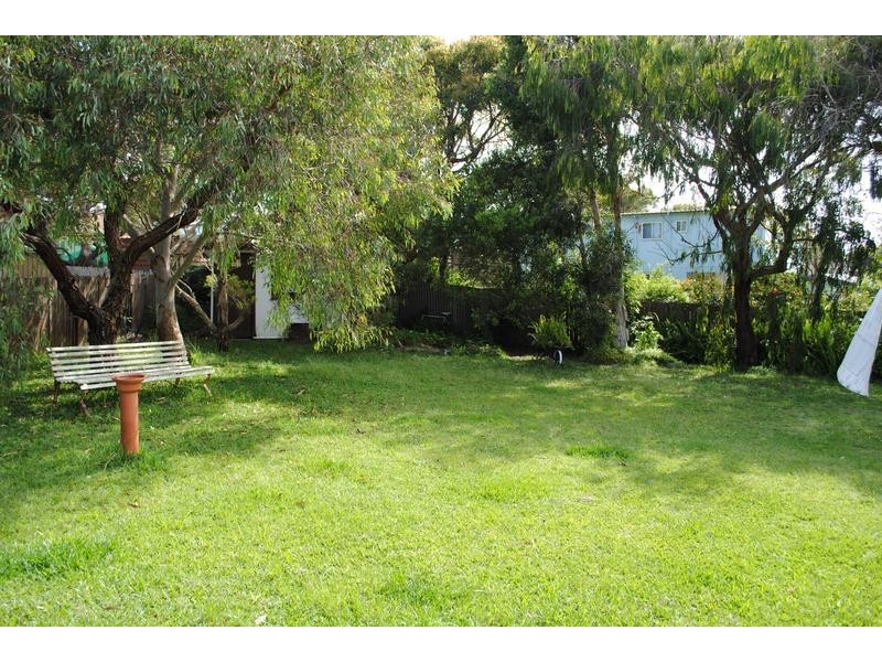 3 Broadview Avenue, Culburra Beach NSW 2540