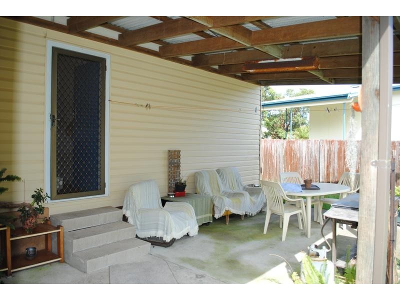3 Broadview Avenue, Culburra Beach NSW 2540