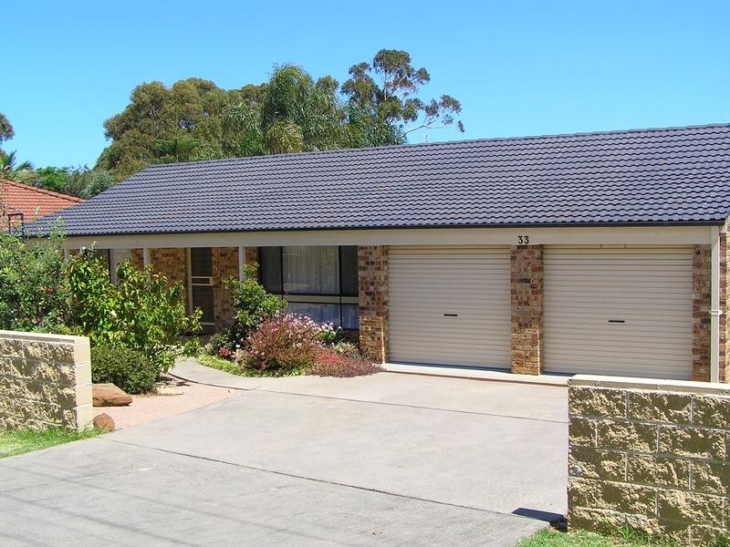 Callala Bay NSW 2540