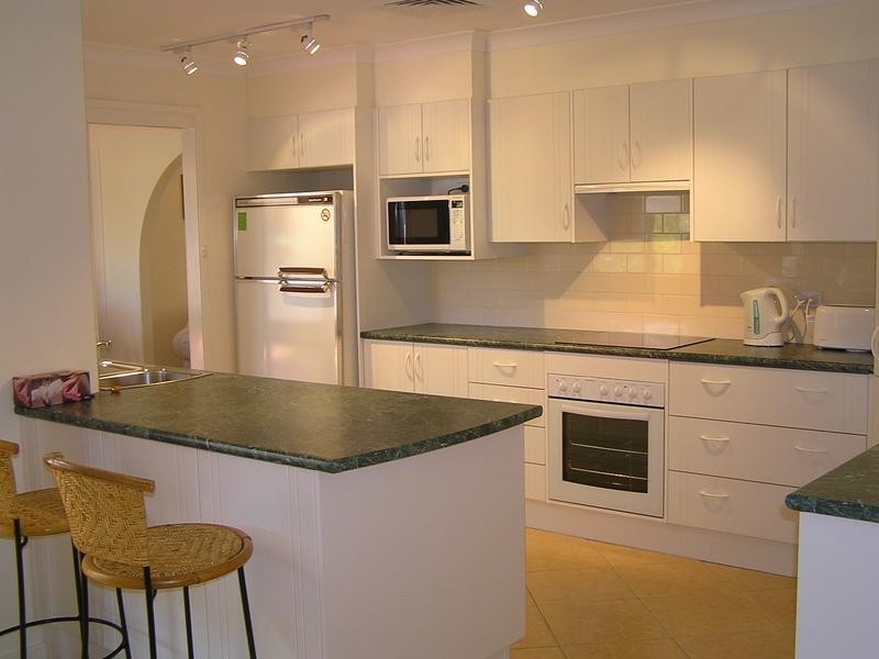 Callala Bay NSW 2540