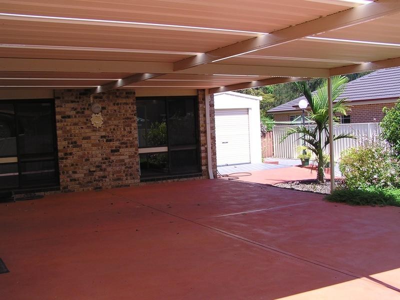 Callala Bay NSW 2540