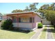 11 Weston Street, Culburra Beach NSW 2540