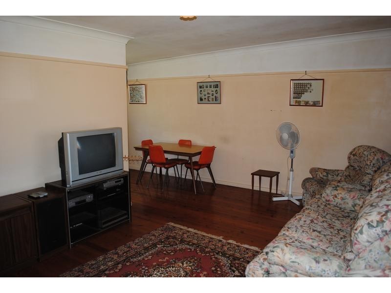 11 Weston Street, Culburra Beach NSW 2540