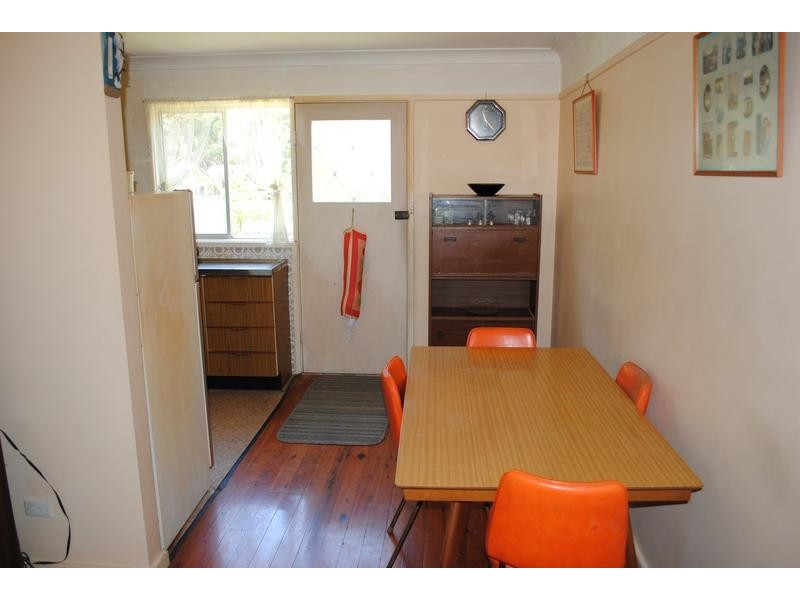 11 Weston Street, Culburra Beach NSW 2540