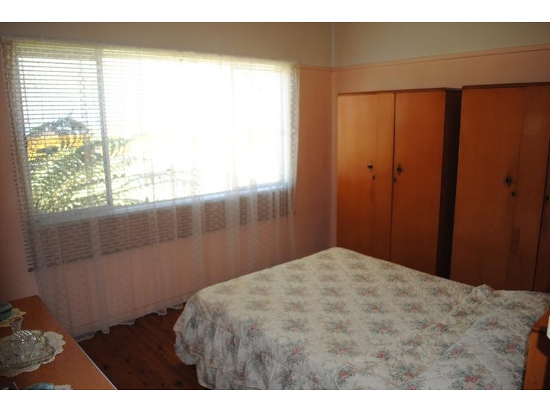 11 Weston Street, Culburra Beach NSW 2540