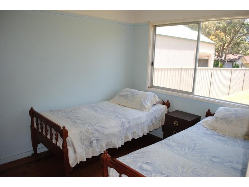 11 Weston Street, Culburra Beach NSW 2540