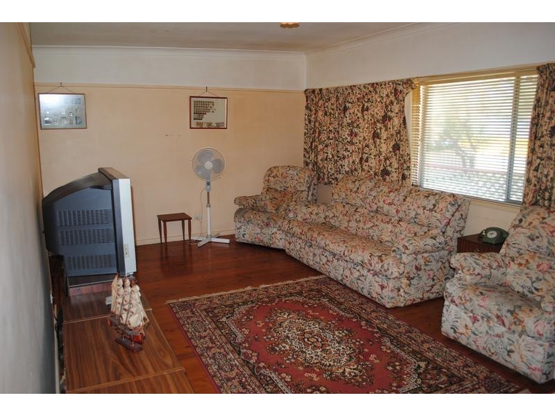 11 Weston Street, Culburra Beach NSW 2540