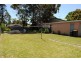 11 Weston Street, Culburra Beach NSW 2540