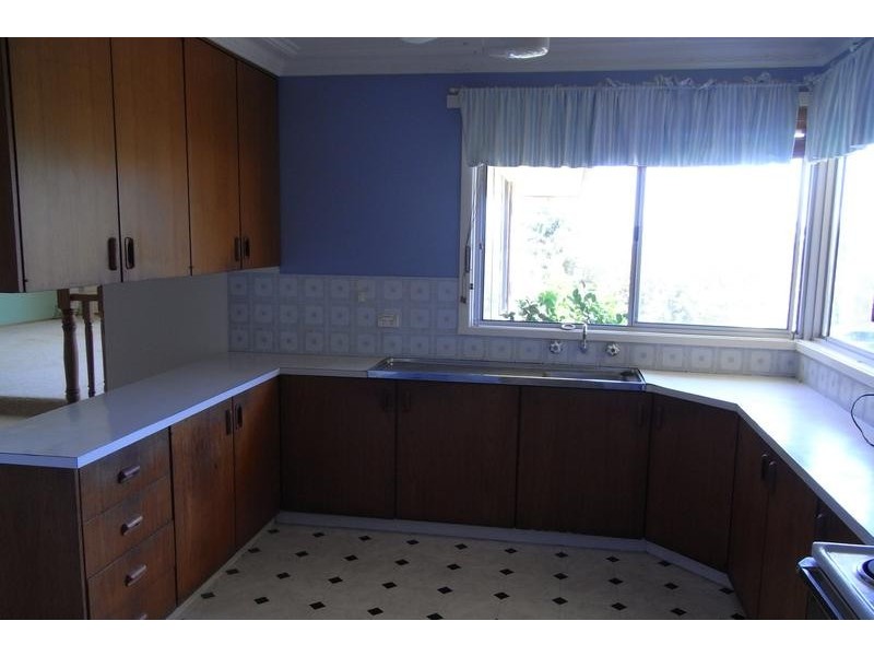 Currarong NSW 2540