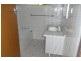 Currarong NSW 2540
