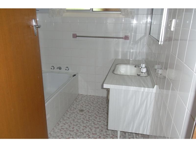 Currarong NSW 2540