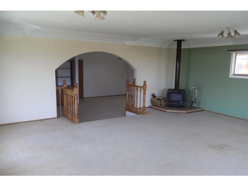 Currarong NSW 2540