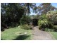 Currarong NSW 2540