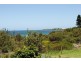93 The Marina, Culburra Beach NSW 2540