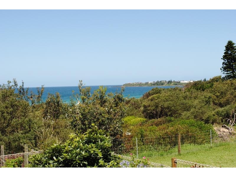 93 The Marina, Culburra Beach NSW 2540