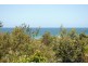 93 The Marina, Culburra Beach NSW 2540