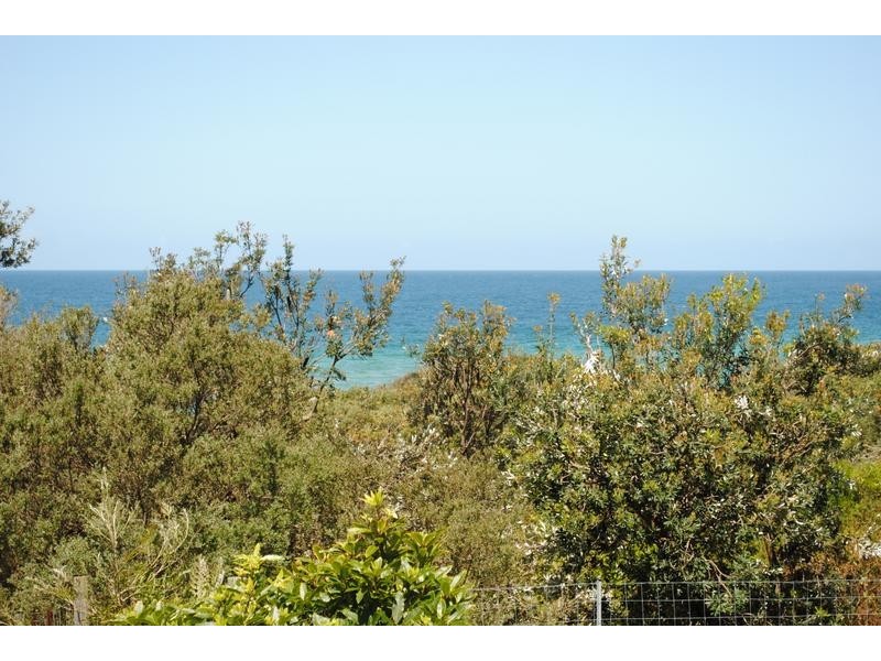 93 The Marina, Culburra Beach NSW 2540