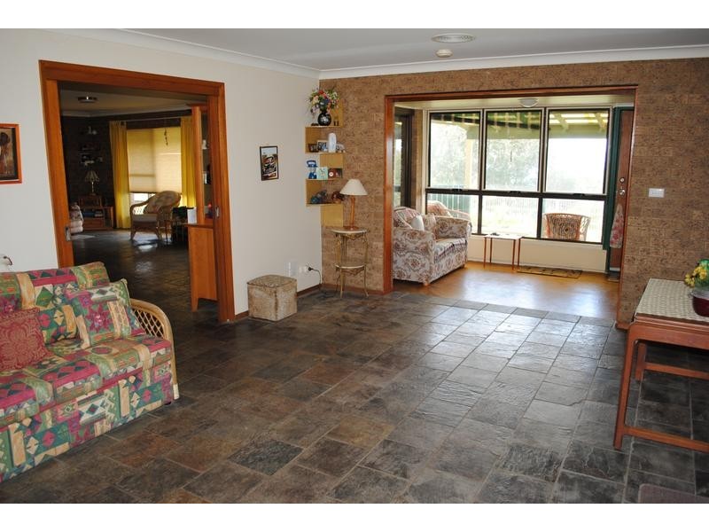 93 The Marina, Culburra Beach NSW 2540