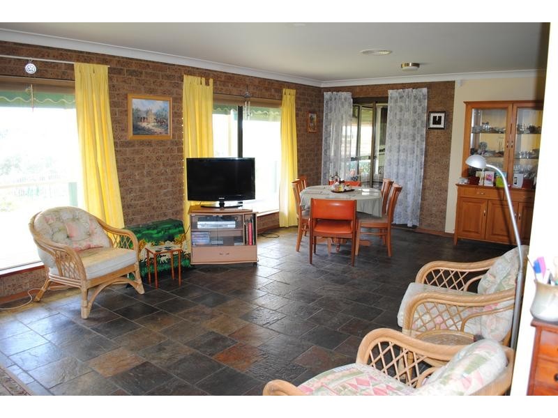 93 The Marina, Culburra Beach NSW 2540