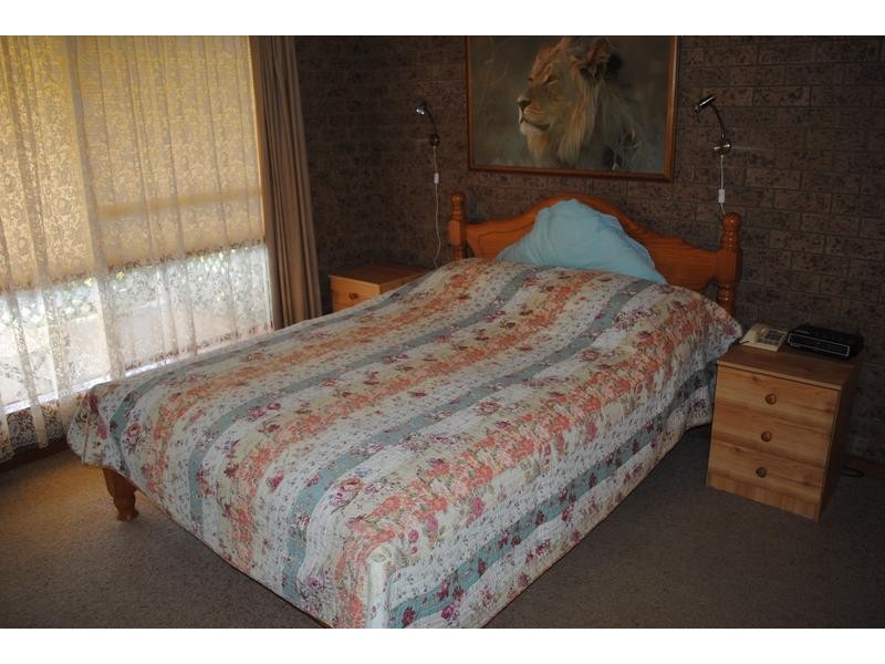 93 The Marina, Culburra Beach NSW 2540