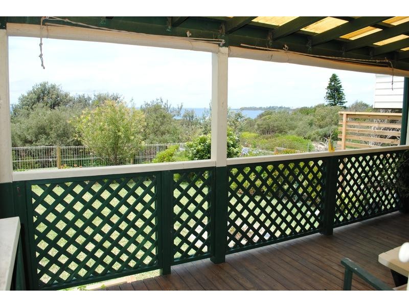 93 The Marina, Culburra Beach NSW 2540