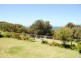 93 The Marina, Culburra Beach NSW 2540