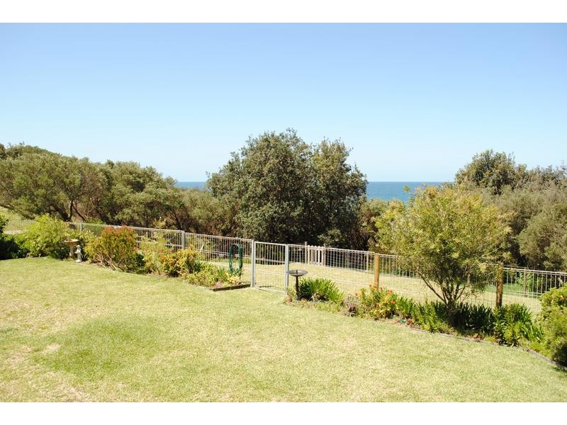 93 The Marina, Culburra Beach NSW 2540