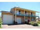 27b Broadview Avenue, Culburra Beach NSW 2540