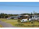 27b Broadview Avenue, Culburra Beach NSW 2540