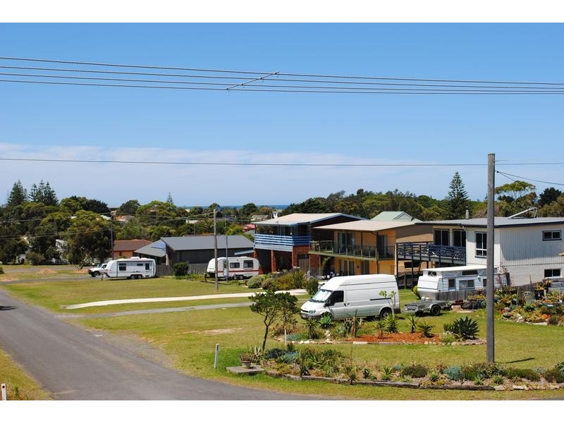 27b Broadview Avenue, Culburra Beach NSW 2540
