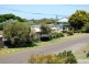 27b Broadview Avenue, Culburra Beach NSW 2540