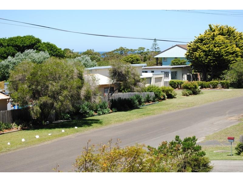 27b Broadview Avenue, Culburra Beach NSW 2540