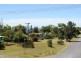 27b Broadview Avenue, Culburra Beach NSW 2540