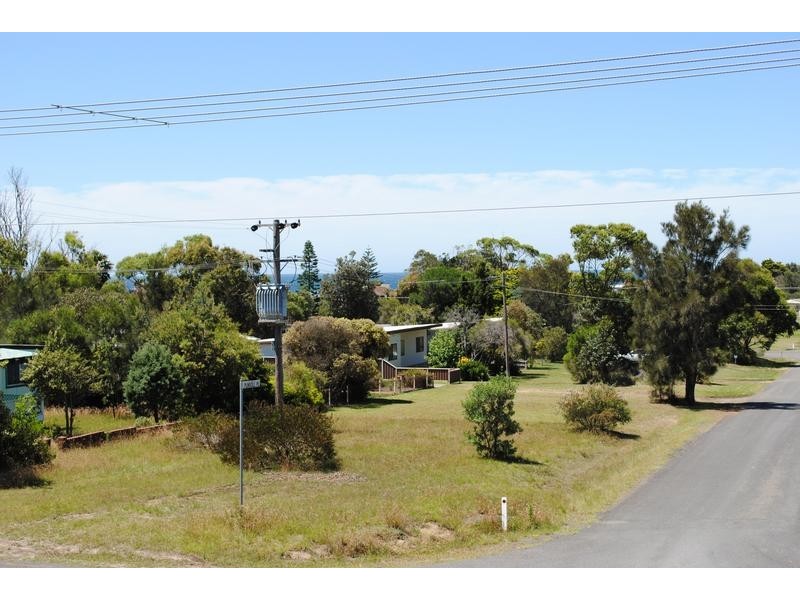 27b Broadview Avenue, Culburra Beach NSW 2540