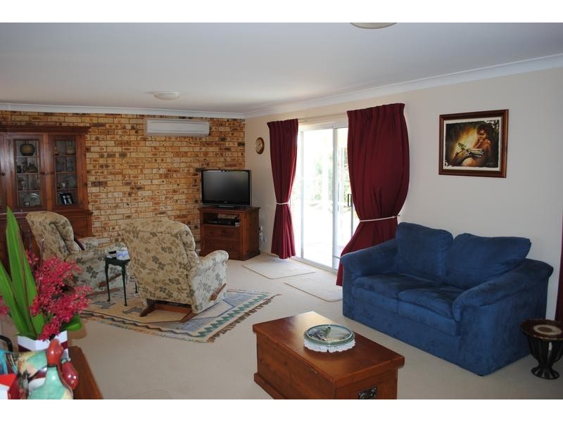 27b Broadview Avenue, Culburra Beach NSW 2540