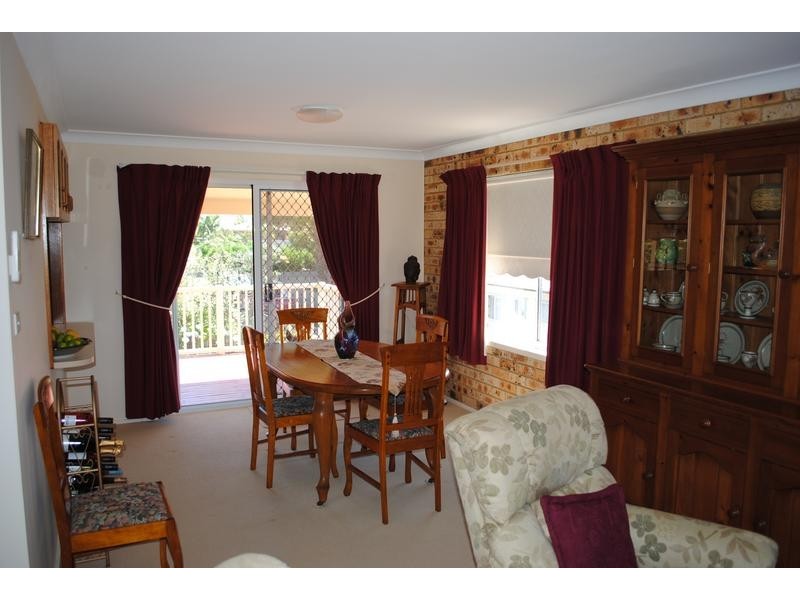 27b Broadview Avenue, Culburra Beach NSW 2540