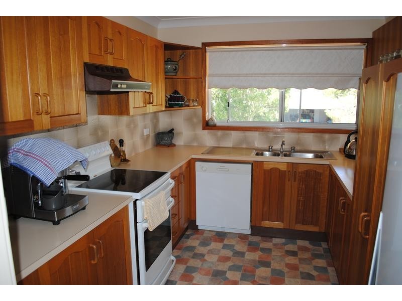 27b Broadview Avenue, Culburra Beach NSW 2540