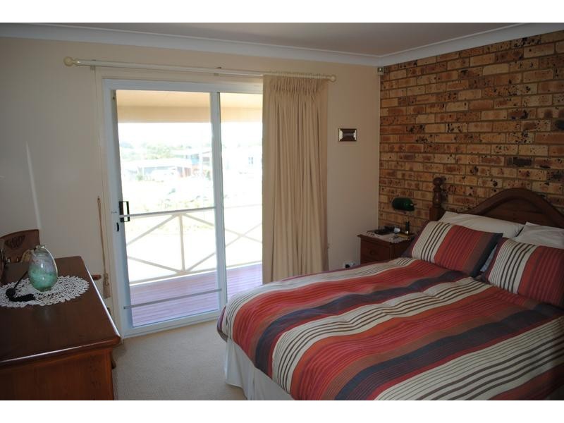 27b Broadview Avenue, Culburra Beach NSW 2540