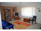 27b Broadview Avenue, Culburra Beach NSW 2540