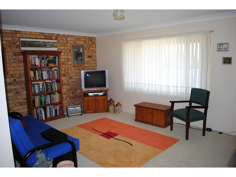 27b Broadview Avenue, Culburra Beach NSW 2540