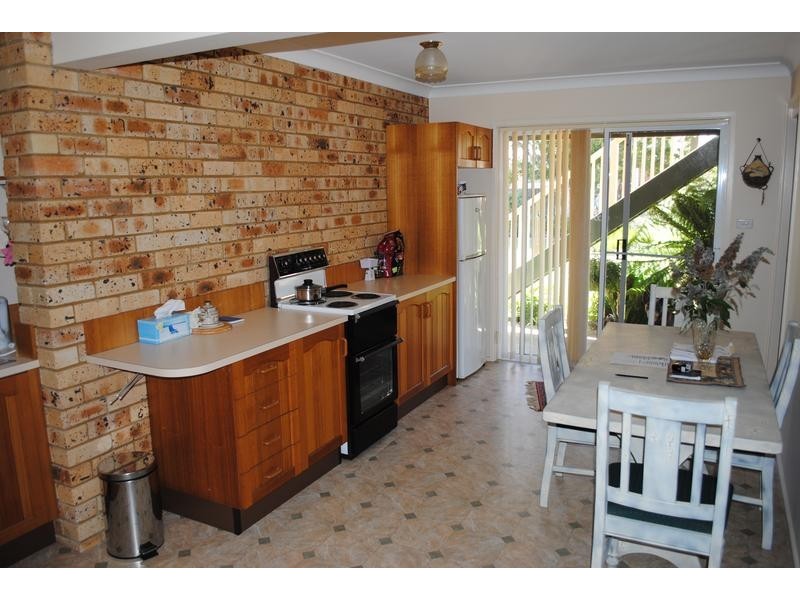 27b Broadview Avenue, Culburra Beach NSW 2540