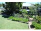 27b Broadview Avenue, Culburra Beach NSW 2540