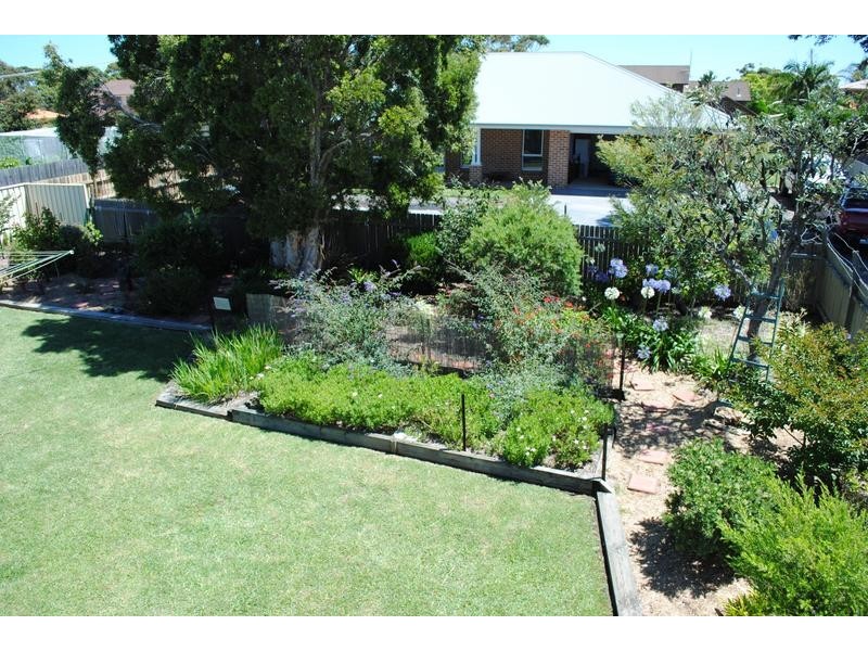 27b Broadview Avenue, Culburra Beach NSW 2540