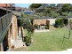 27b Broadview Avenue, Culburra Beach NSW 2540