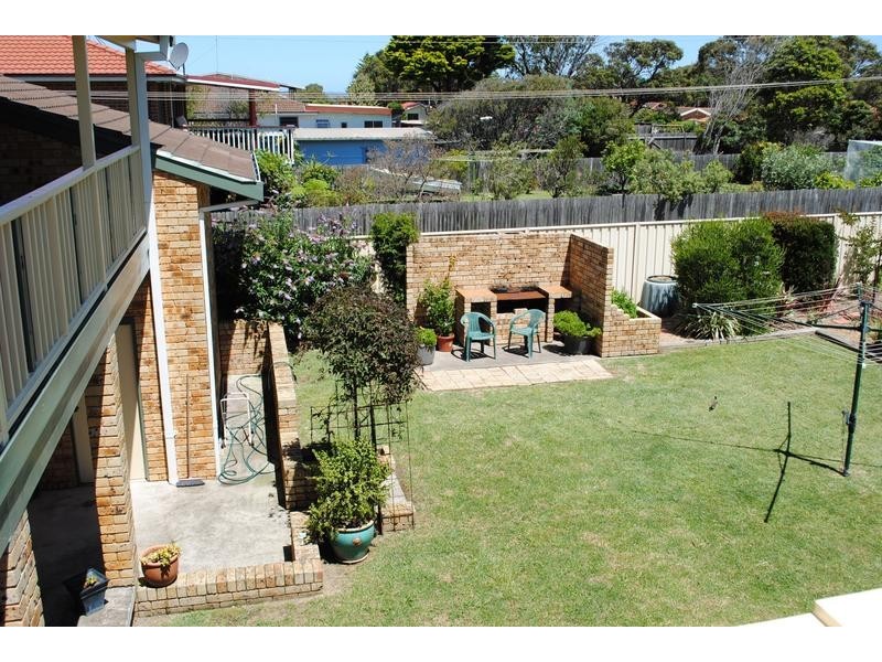 27b Broadview Avenue, Culburra Beach NSW 2540